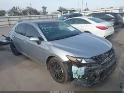 4T1K61AK2RU905354 2024 TOYOTA CAMRY