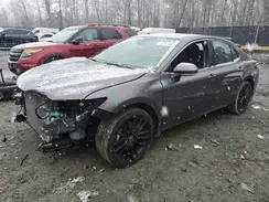 4T1K61AK2RU907363 2024 TOYOTA CAMRY