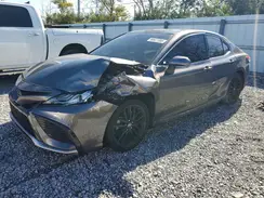 4T1K61AK2RU908108 2024 TOYOTA CAMRY