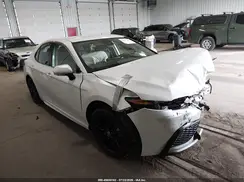 4T1K61AK2RU911011 2024 TOYOTA CAMRY