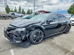 4T1K61AK3LU308916 2020 TOYOTA CAMRY