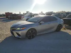 4T1K61AK3LU309838 2020 TOYOTA CAMRY