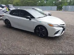 4T1K61AK3LU314845 2020 TOYOTA CAMRY