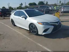 4T1K61AK3LU316479 2020 TOYOTA CAMRY