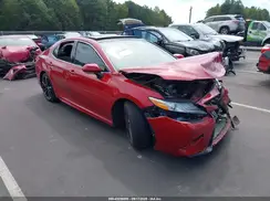 4T1K61AK3LU317132 2020 TOYOTA CAMRY