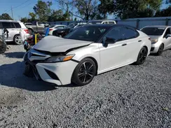 4T1K61AK3LU317714 2020 TOYOTA CAMRY