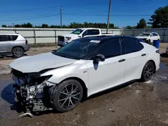 4T1K61AK3LU322363 2020 TOYOTA CAMRY
