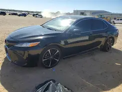 4T1K61AK3LU325876 2020 TOYOTA CAMRY