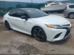 4T1K61AK3LU330544 2020 TOYOTA CAMRY