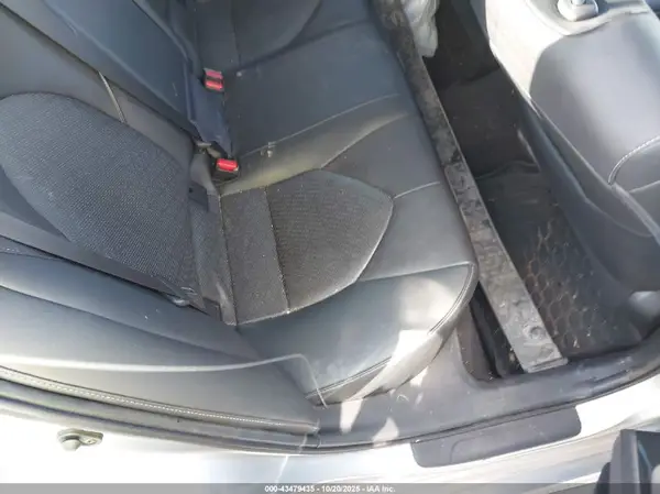 4T1K61AK3LU331578 2020 TOYOTA CAMRY - Image 8
