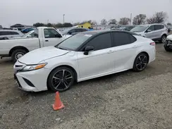 4T1K61AK3LU337736 2020 TOYOTA CAMRY