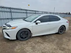 4T1K61AK3LU338806 2020 TOYOTA CAMRY