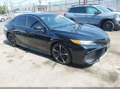 4T1K61AK3LU349823 2020 TOYOTA CAMRY
