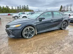 4T1K61AK3LU355704 2020 TOYOTA CAMRY
