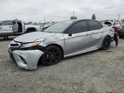 4T1K61AK3LU357677 2020 TOYOTA CAMRY