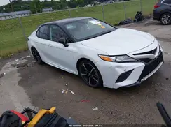 4T1K61AK3LU359784 2020 TOYOTA CAMRY