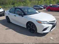 4T1K61AK3LU363429 2020 TOYOTA CAMRY
