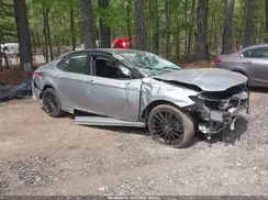 4T1K61AK3LU366086 2020 TOYOTA CAMRY