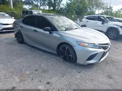 4T1K61AK3LU368422 2020 TOYOTA CAMRY