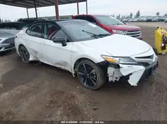 4T1K61AK3LU369005 2020 TOYOTA CAMRY