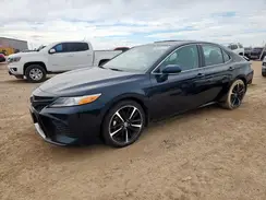 4T1K61AK3LU370154 2020 TOYOTA CAMRY