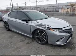 4T1K61AK3LU371935 2020 TOYOTA CAMRY