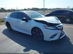 4T1K61AK3LU379761 2020 TOYOTA CAMRY