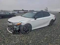 4T1K61AK3LU380487 2020 TOYOTA CAMRY