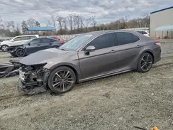 4T1K61AK3LU385317 2020 TOYOTA CAMRY