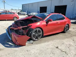 4T1K61AK3LU387570 2020 TOYOTA CAMRY