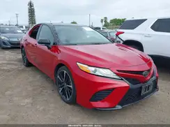 4T1K61AK3LU388041 2020 TOYOTA CAMRY