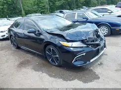 4T1K61AK3LU394759 2020 TOYOTA CAMRY