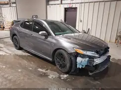 4T1K61AK3LU397077 2020 TOYOTA CAMRY