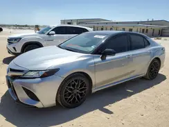 4T1K61AK3LU399637 2020 TOYOTA CAMRY