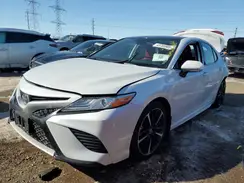4T1K61AK3LU505696 2020 TOYOTA CAMRY
