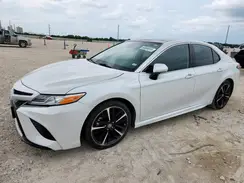 4T1K61AK3LU861209 2020 TOYOTA CAMRY