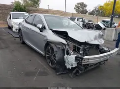 4T1K61AK3LU868323 2020 TOYOTA CAMRY