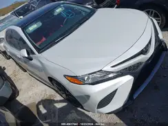 4T1K61AK3LU877068 2020 TOYOTA CAMRY