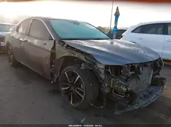 4T1K61AK3LU902826 2020 TOYOTA CAMRY