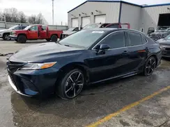 4T1K61AK3LU903751 2020 TOYOTA CAMRY