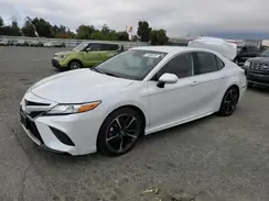 4T1K61AK3LU906049 2020 TOYOTA CAMRY