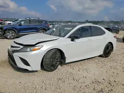 4T1K61AK3LU926317 2020 TOYOTA CAMRY
