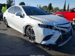 4T1K61AK3LU930920 2020 TOYOTA CAMRY