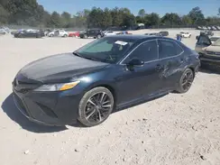 4T1K61AK3LU936362 2020 TOYOTA CAMRY