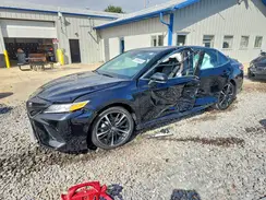 4T1K61AK3LU936488 2020 TOYOTA CAMRY