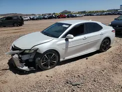 4T1K61AK3LU940279 2020 TOYOTA CAMRY