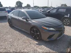 4T1K61AK3LU944753 2020 TOYOTA CAMRY