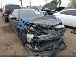 4T1K61AK3LU955462 2020 TOYOTA CAMRY