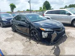 4T1K61AK3LU959415 2020 TOYOTA CAMRY
