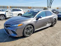 4T1K61AK3LU966042 2020 TOYOTA CAMRY